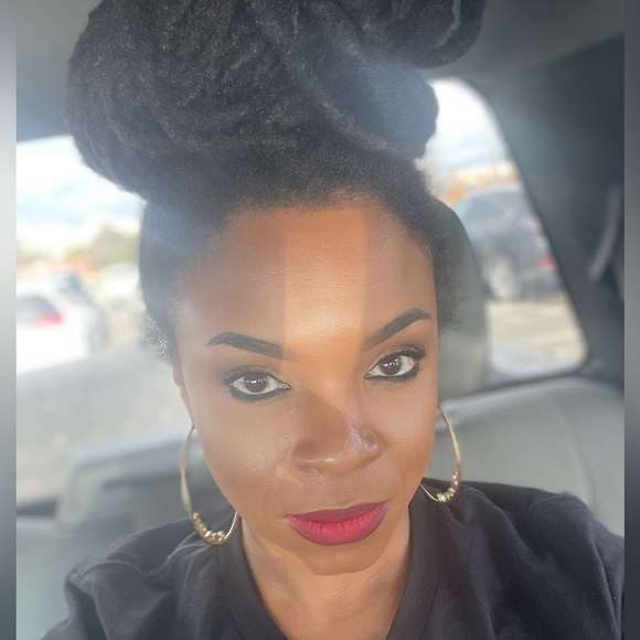 Meet your Posher, Fre - Picture 9 of 16